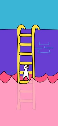 Anxietyware Image
