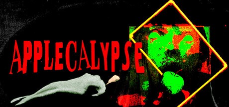 Games like APPLECALYPSE