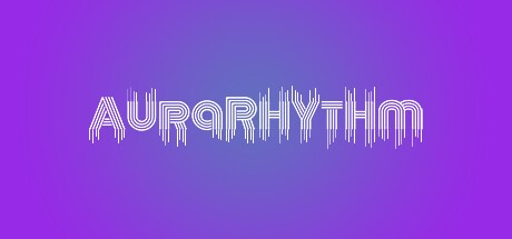 Games like AuraRhythm