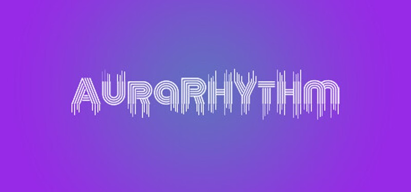 AuraRhythm Image