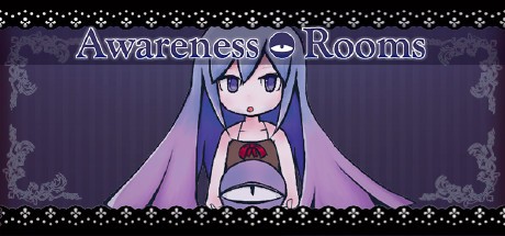Games like Awareness Rooms