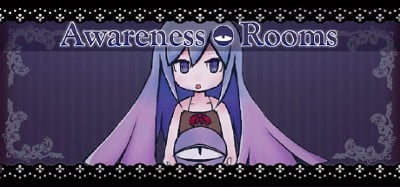 Awareness Rooms Image