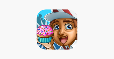 Bakery Tycoon Story Image