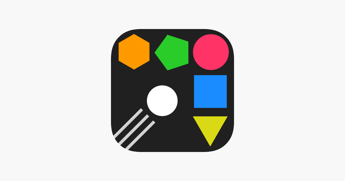 Games like Balls.io vs Bricks