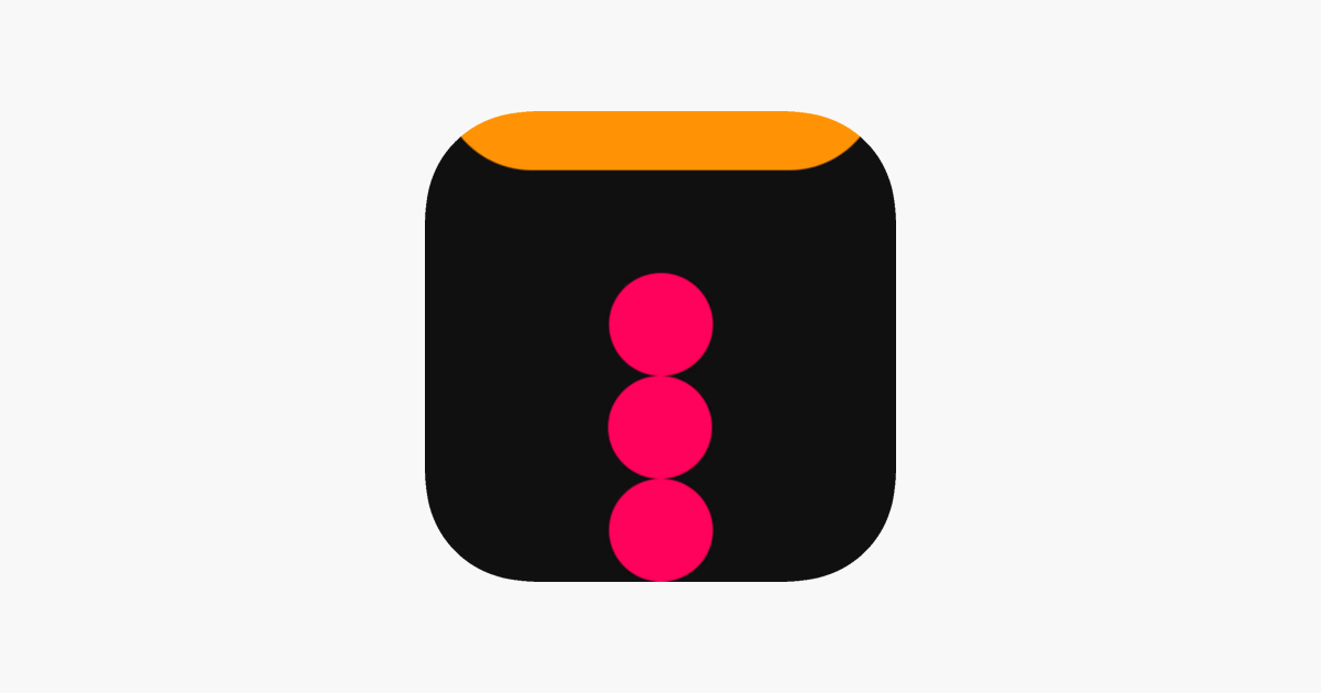 Games like Balls Vs Blocks Rise Up Games