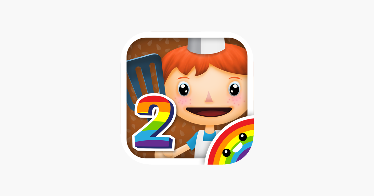 Games like Bamba Burger 2