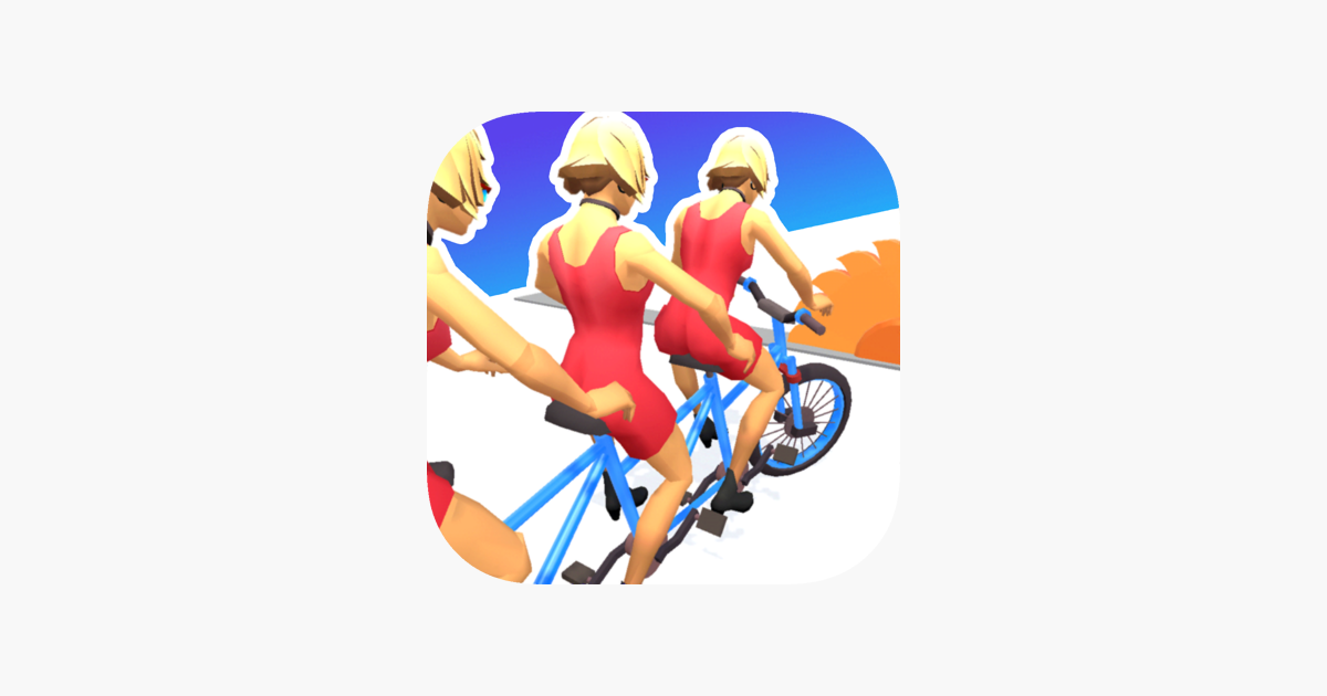 Games like Bike Runners