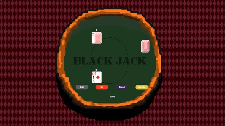 Bling Bling Bankruptcy screenshot