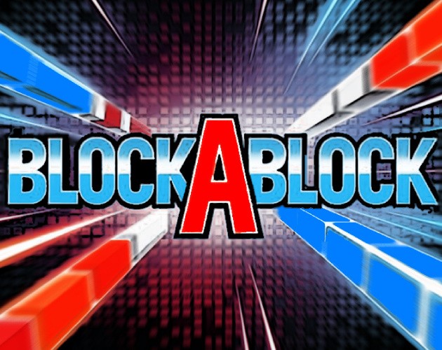 Games like Blockablock