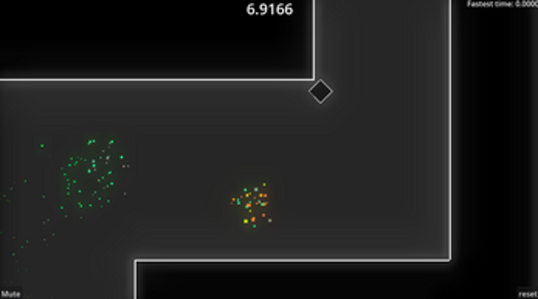 Boom Square screenshot