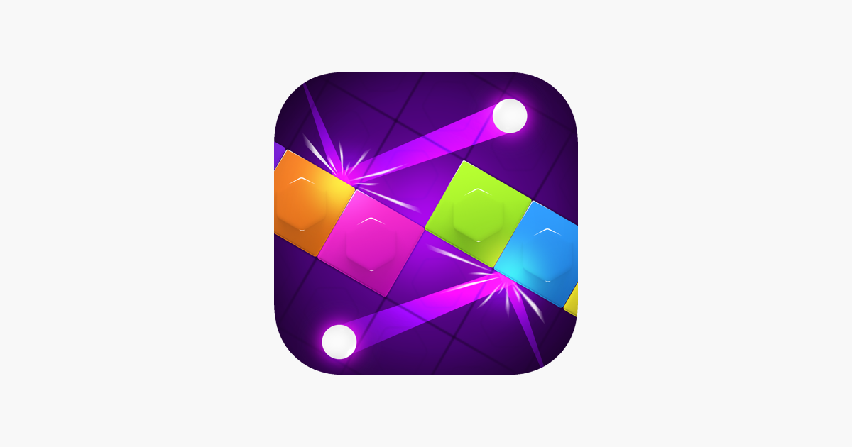 Games like BRIKO : Best Bricks Breaker