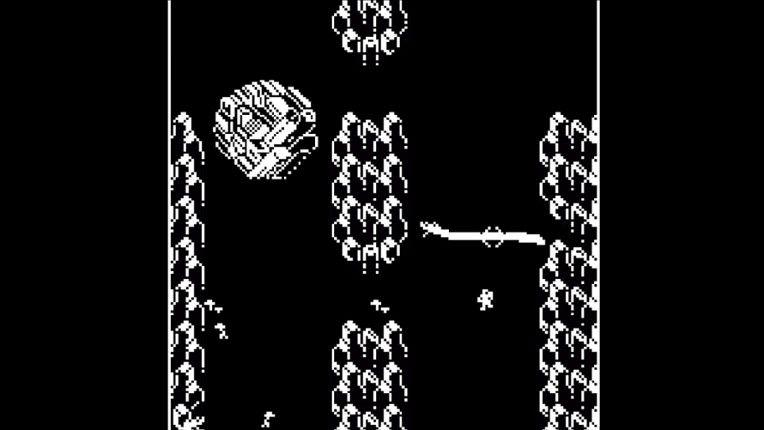 BULLETnico Image