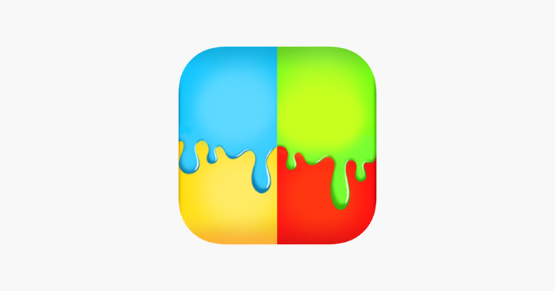 CandyMerge - Block Puzzle Game Image