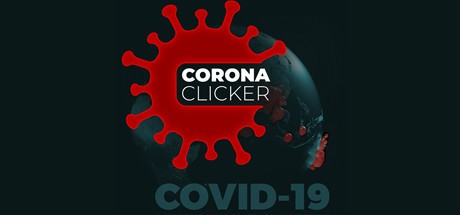 Games like Covid-19: Corona Clicker