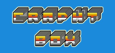 Games like Crapht Box