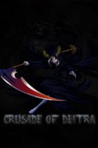 Crusade of Deitra Image