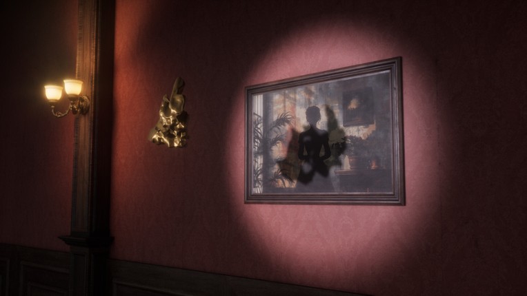 Date Survivor screenshot