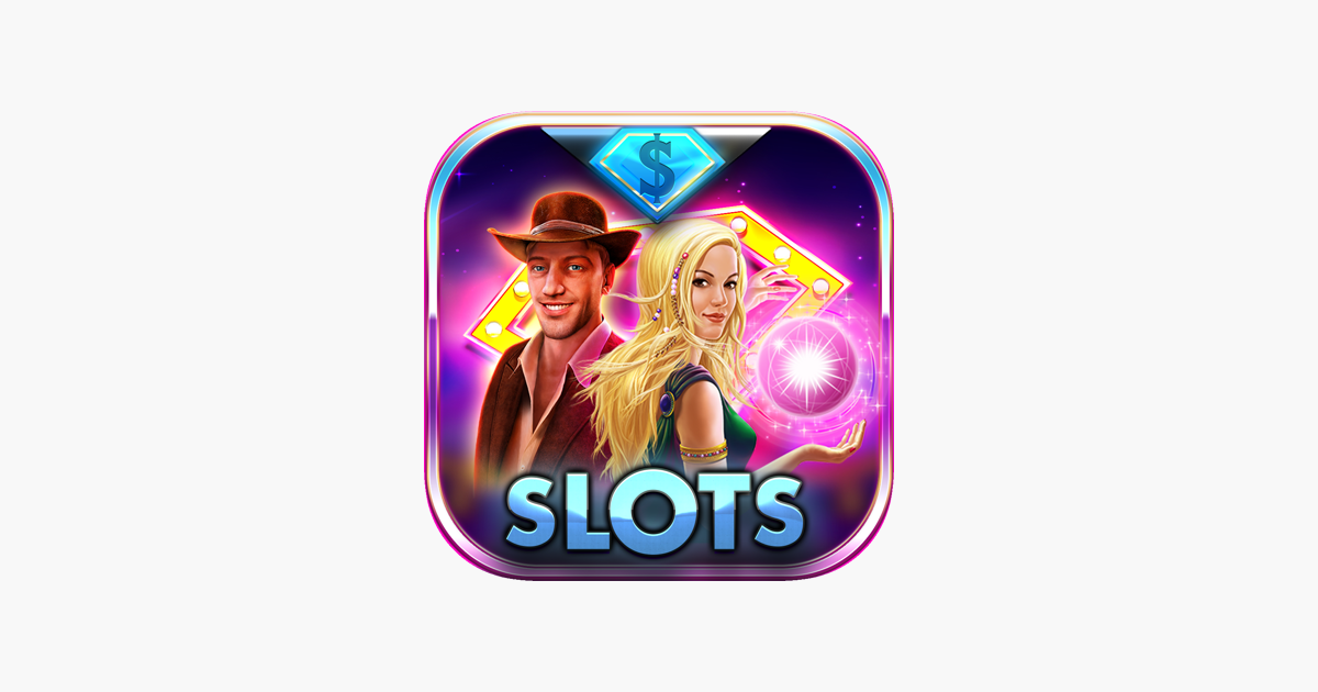 Games like Diamond Cash Slots 777 Casino