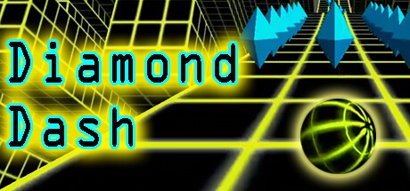 Games like Diamond Dash: Plaid Peril