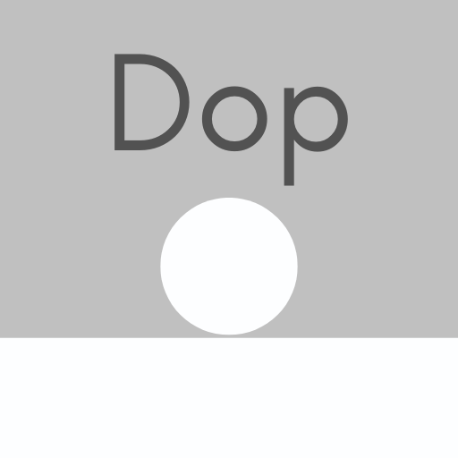 Games like Dop (early access)
