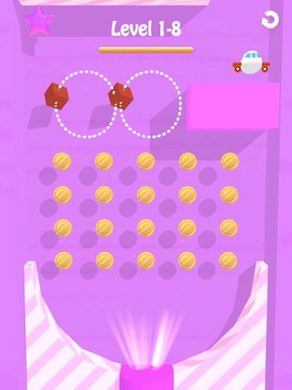 Draw n Drop screenshot