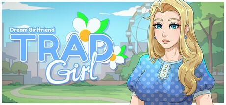 Games like Dream Girlfriend: Trad Girl