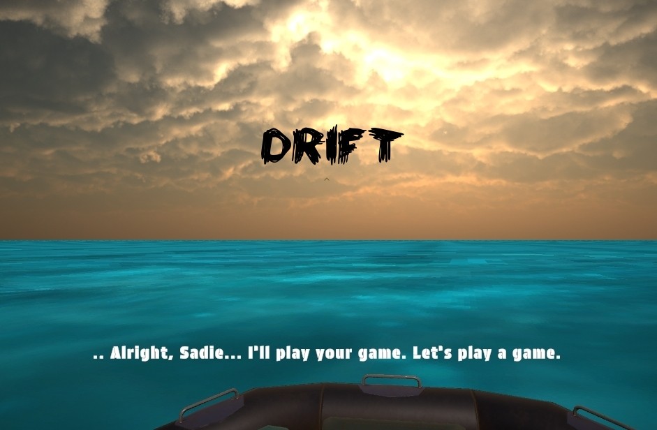Games like Drift