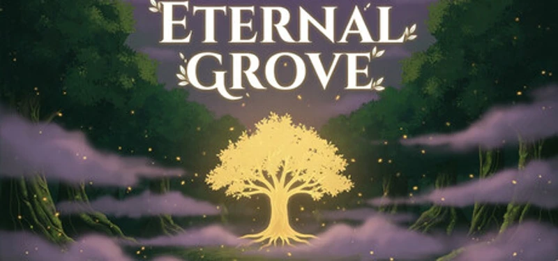 Eternal Grove Image
