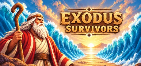 Games like Exodus Survivors