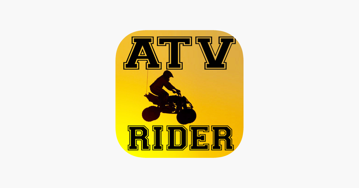 Games like Extreme Quad bike Simulator 2016