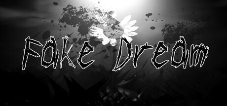 Games like Fake Dream