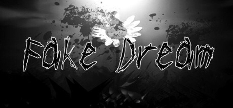 Fake Dream Image