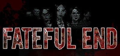 Fateful End: True Case Files Image