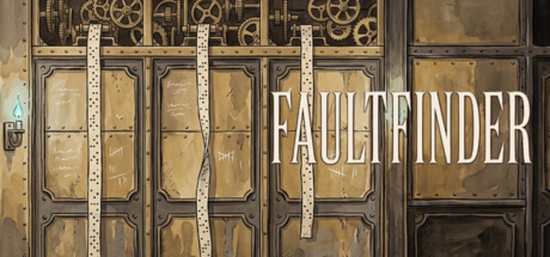 Faultfinder Image