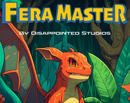 Fera Master Game Cover