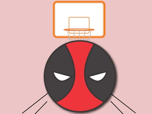 Games like Flick Superhero