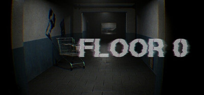 Floor 0 Image