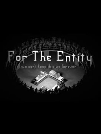 For The Entity Image