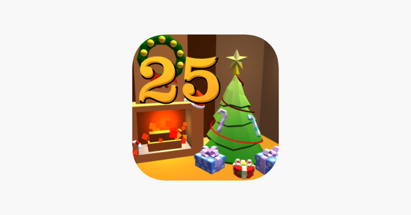 Game Advent Calendar 2022 Image