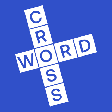 Crossword by puzzling.com Image