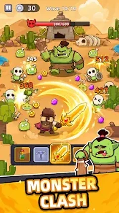 Backpack Stars Image
