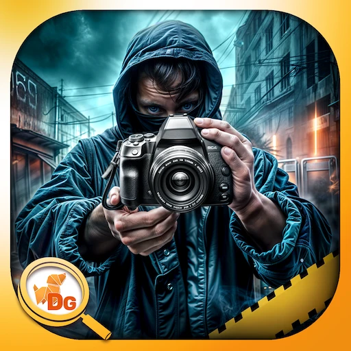 Games like Fatal Evidence 4 f2p