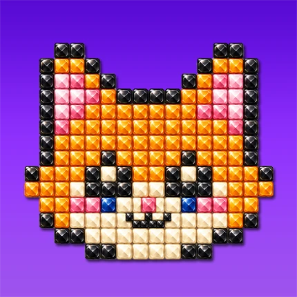 Rich Gems Image