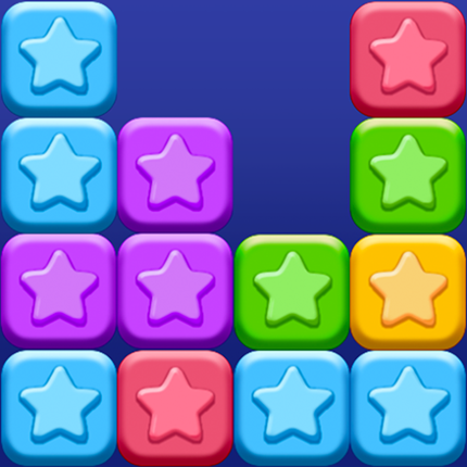 Tap Star Image