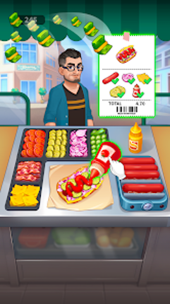 We Are Cooking: Taste of Life Image