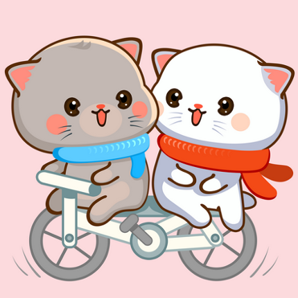 I Spotted It: Find Differences Image