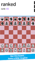 Really Bad Chess Image