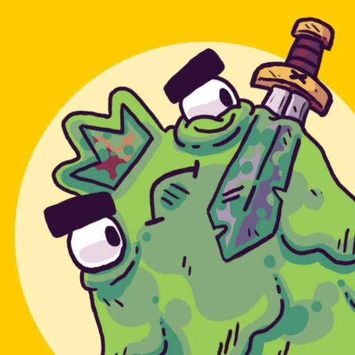 Games like Card Hog - Dungeon Crawler