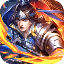 Heroes Kingdom: Samkok M Image