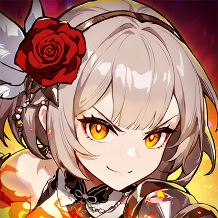 Monster Maidens:Edenfall Image